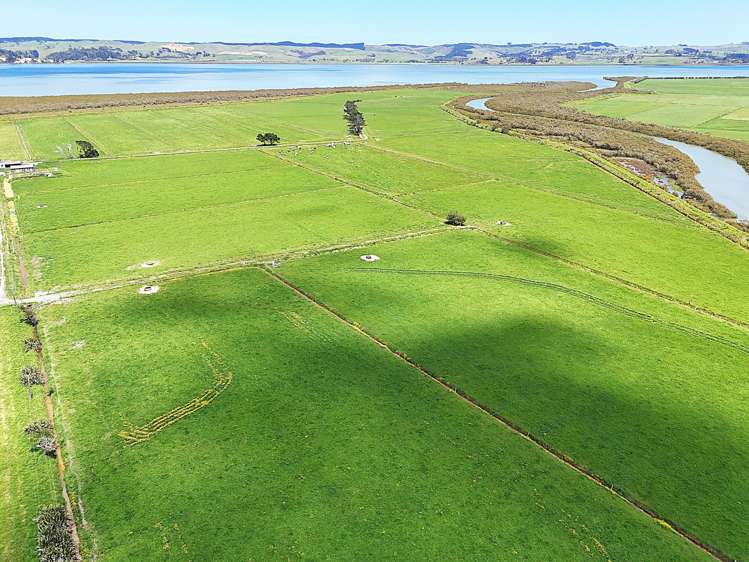 194 Whakatu Road Ruawai_16