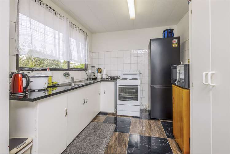 3/16 Barneys Farm Road Clendon Park_7