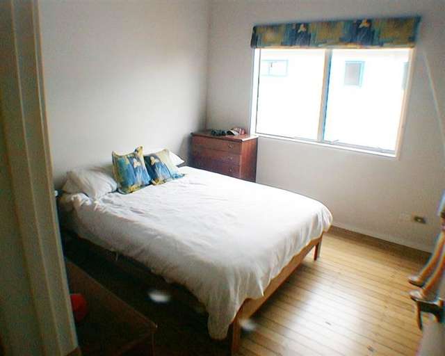 305a Given Avenue Whangamata_3