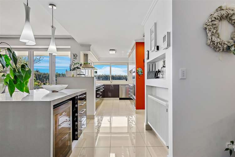 72 Mount Thomas Road Fernside_4