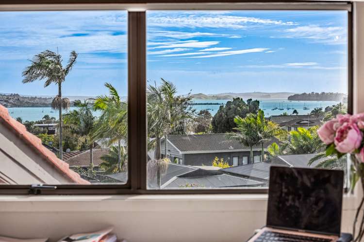 11 Paykel Avenue Farm Cove_36