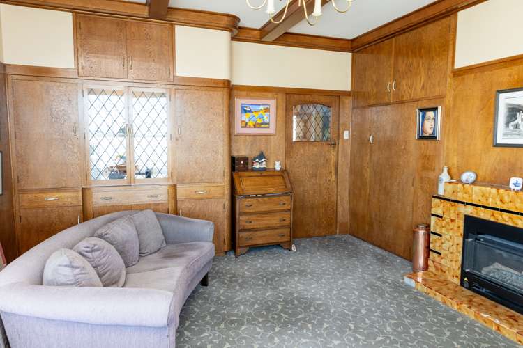 10 Crewe Street Gore_11