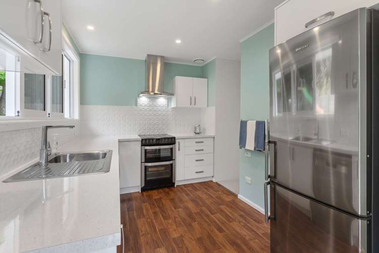 111 Port Hills Road Heathcote Valley_6