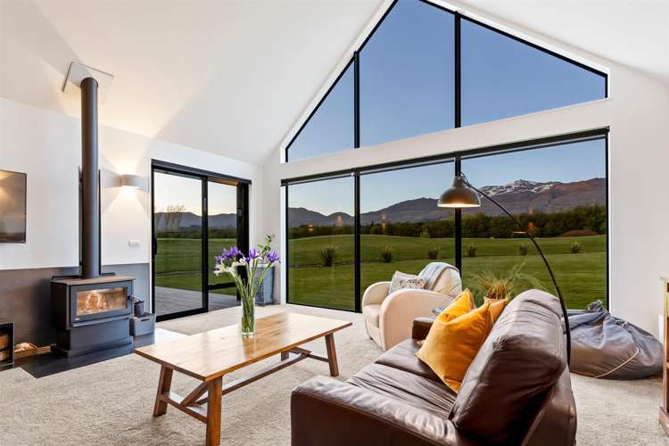 2 Ayrshire Lane Speargrass Flat_5