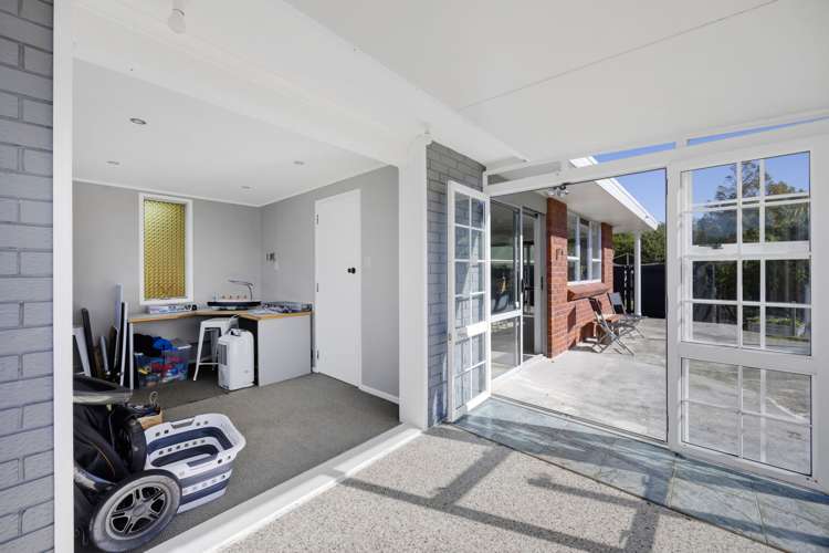 54 Cressida Avenue Stratford_17