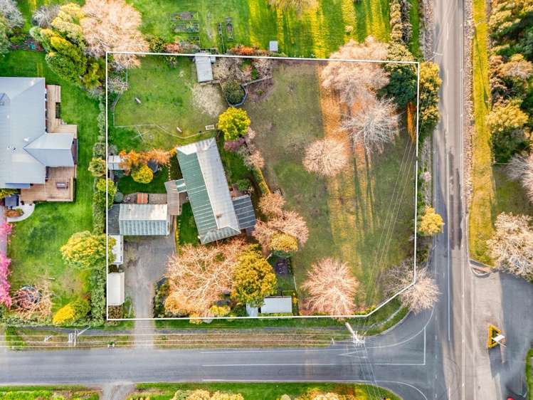 1213 Maungakawa Road 11373_12