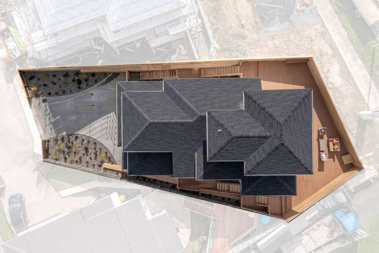 19 Manawanui Way Orewa_49