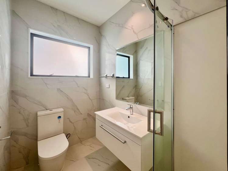 4 Haupa Nui Street Wainui_6