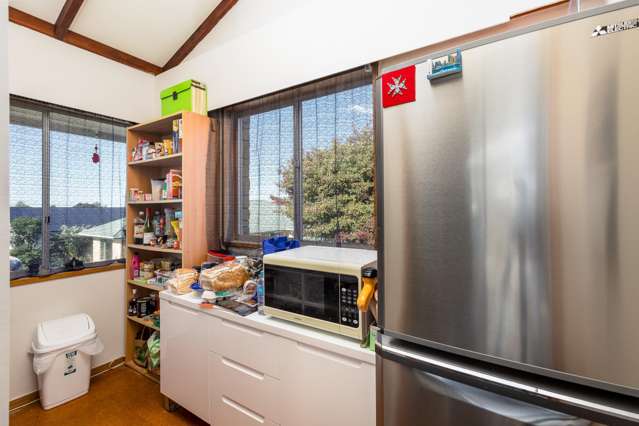 11 Exeter Street Waimate_4