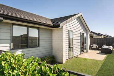 29 Te Wharo Drive_4