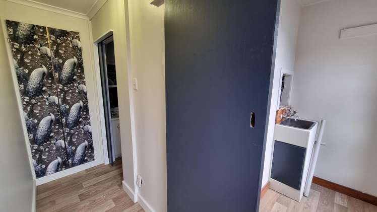 115 Morton Street Invercargill_11