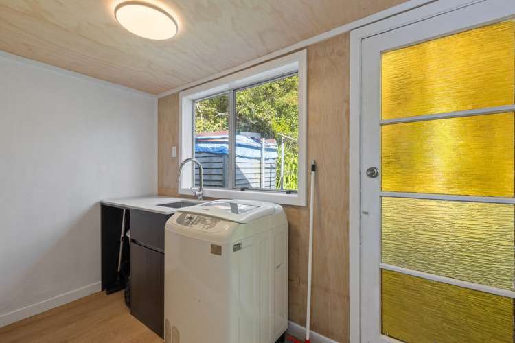 4 Waterford Drive Churton Park_16
