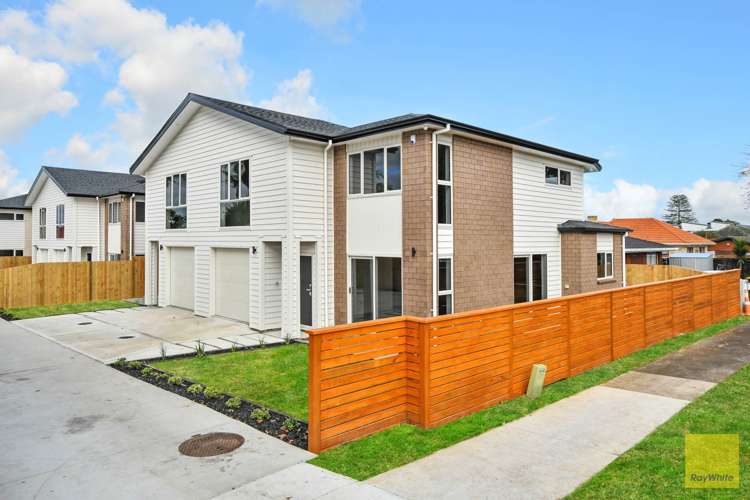 37B Central Avenue Papatoetoe_12