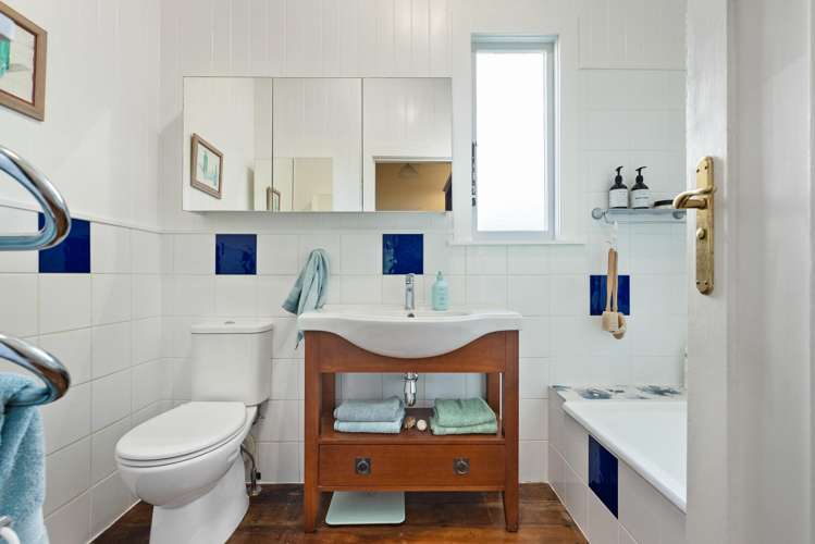 61 Malvern Road Morningside_15