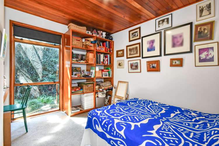 30 Scenic Drive Hillpark_16