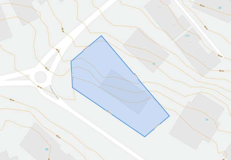 67 Chequers Avenue Glenfield_18