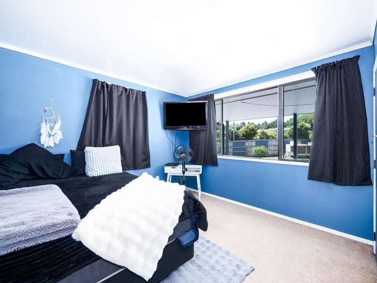 5226 State Highway 12 Kaikohe_10