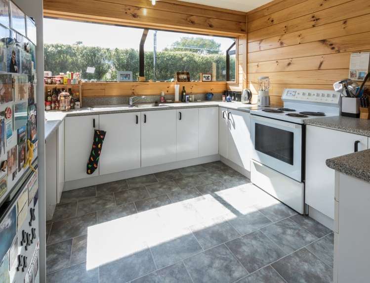 151 Lakeview Terrace Lake Hawea_9