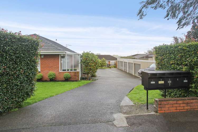 5/9 Tawa Road Onehunga_20