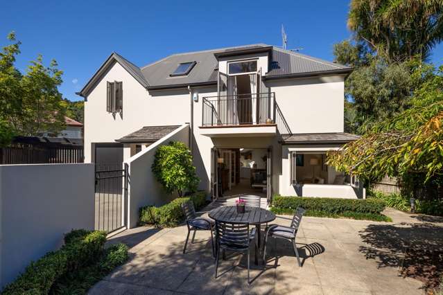 18 Avon Terrace Maitai_3