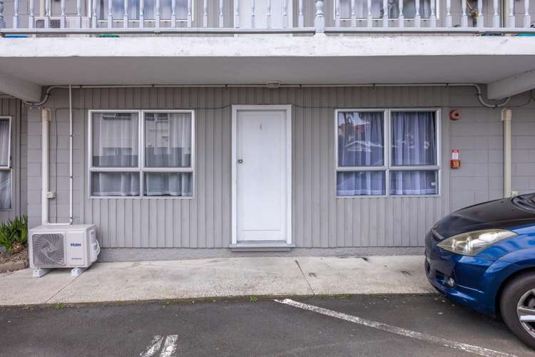 191 Ulster Street Whitiora_14