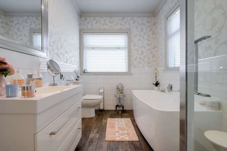 24 Logan Avenue Marewa_15