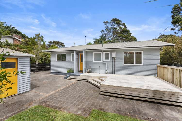 32 Konini Road Titirangi_15