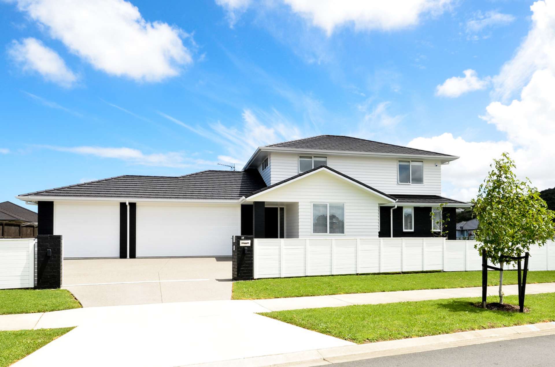 25 Larmer Drive Huapai_0