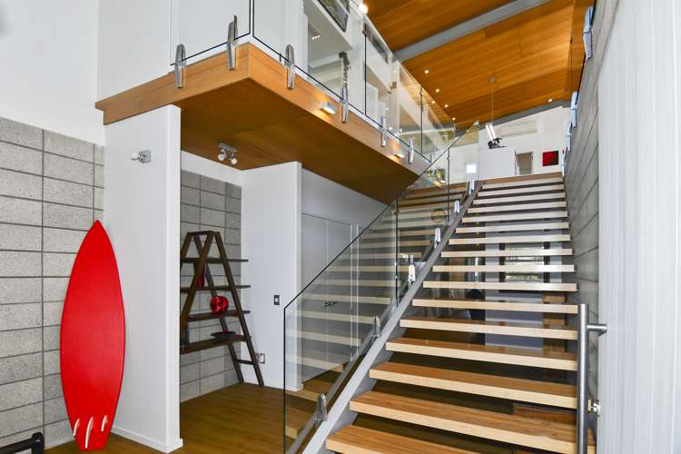 133 Barbara Avenue Whangamata_7