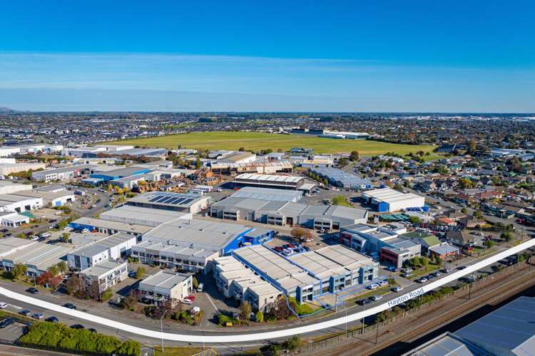 38 Hayton Road Wigram_14