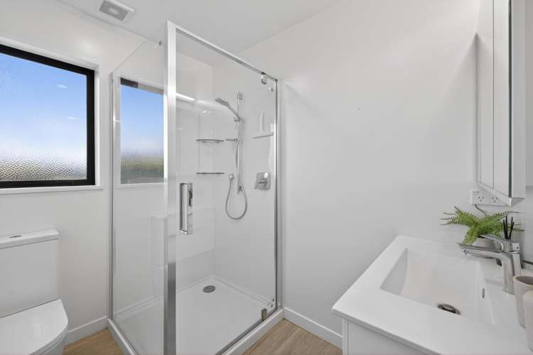 12 Sedbergh Place Westmorland_30