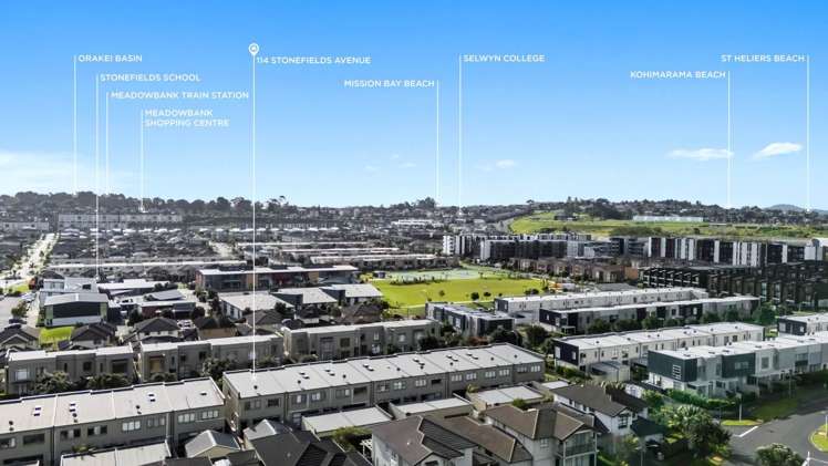 114 Stonefields Avenue Stonefields_23