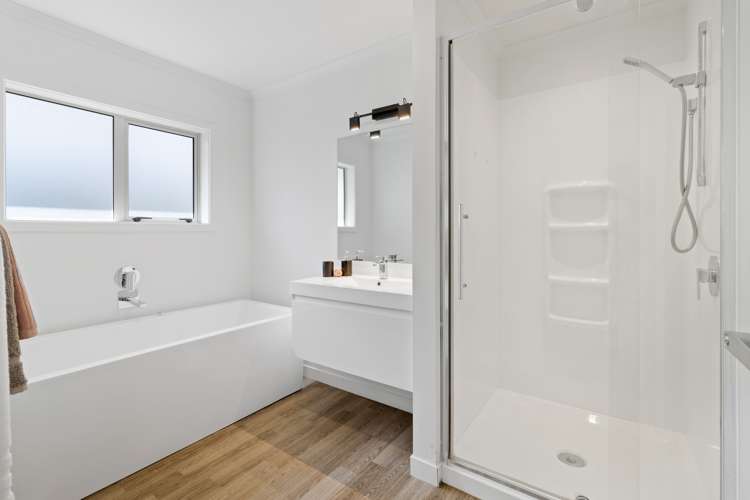 21 The Dales Dinsdale_18