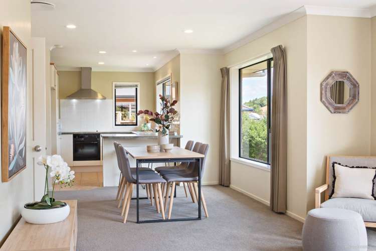 16 Max Short Drive Pukekohe_8