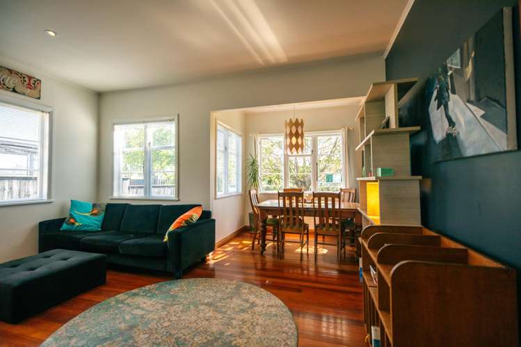 707 Massey Street Akina_15