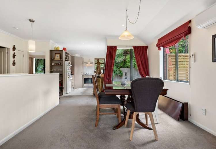 30 Futuna Close 1286_1