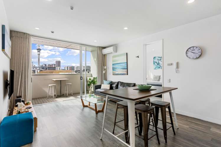 303/22 Fisher-Point Drive Freemans Bay_5