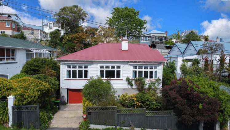 26 Cranston Street Andersons Bay_2