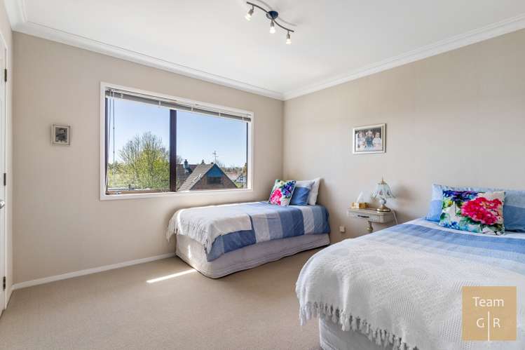 6 Della Place Conifer Grove_17