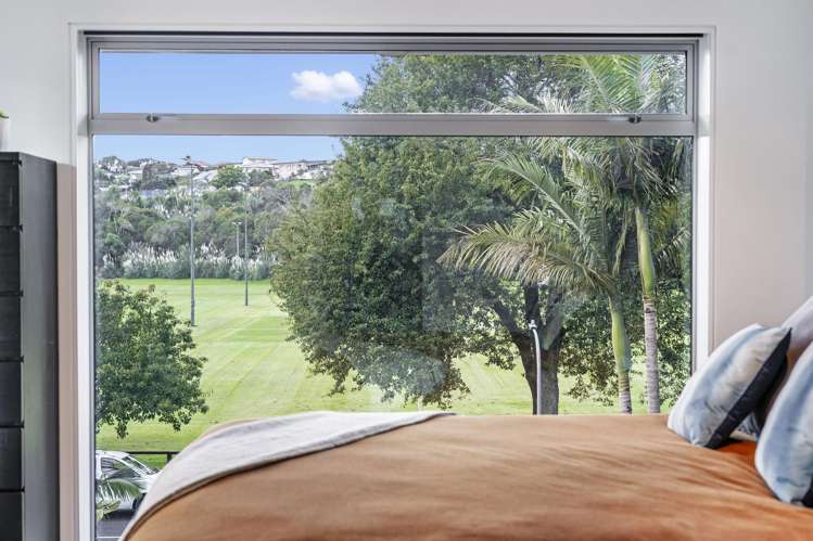 13 Reihana Street Orakei_14