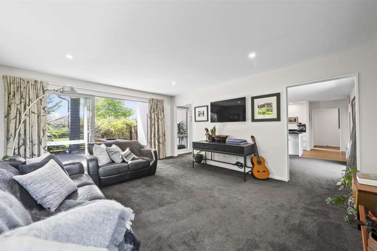 175 Northbrook Road Rangiora_10