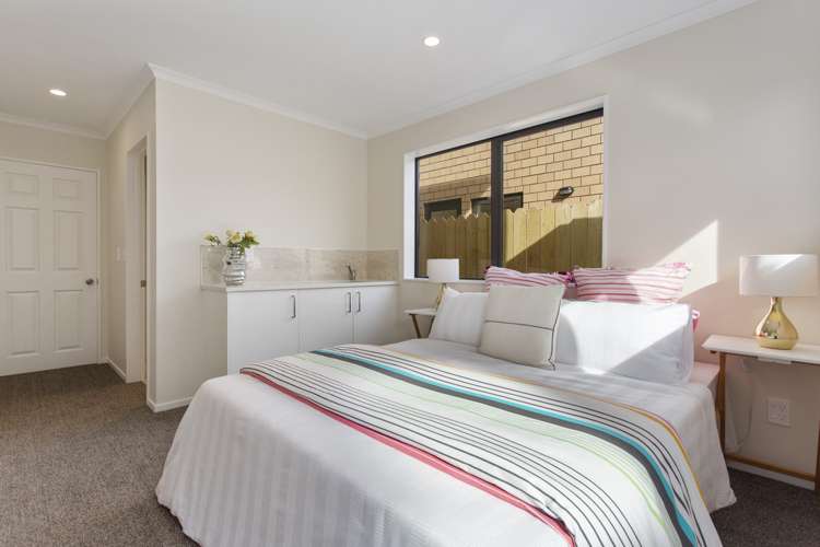 1/251 Puhinui Road Papatoetoe_6