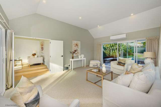 71 Eastern Terrace Beckenham_3