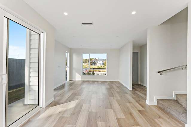 17 Resnik Crescent Huapai_2