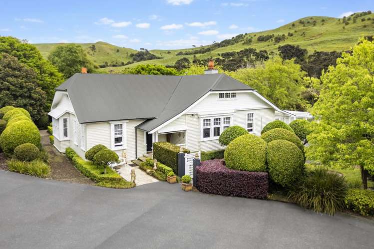 998 Peak Road Waimauku_22