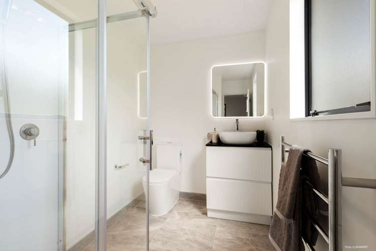 4 Jenny Lane Waiuku_9