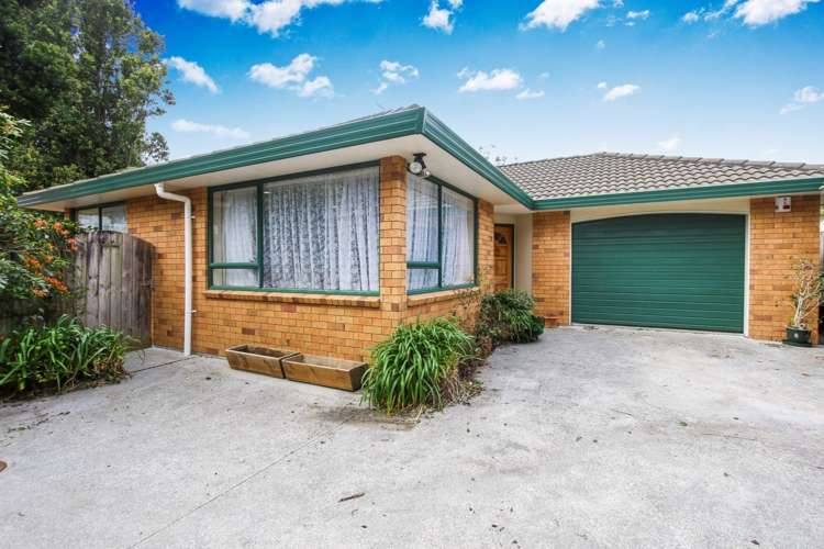 37a Russell Road Manurewa_11