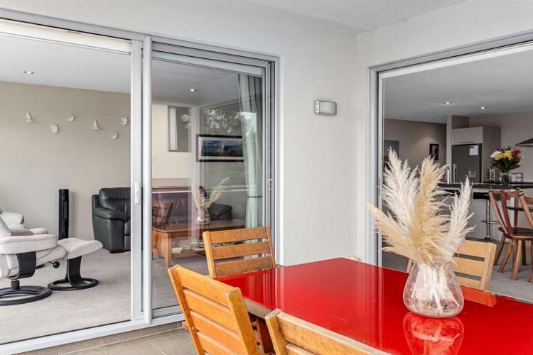 6/232 Pohutukawa Avenue Ohope_19