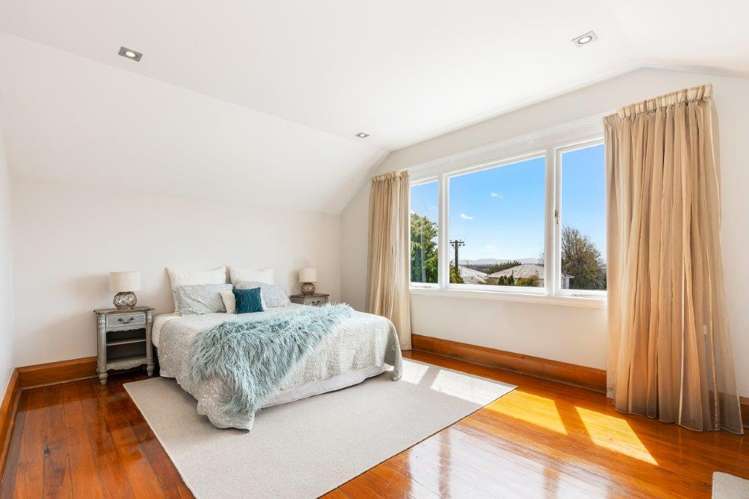 18 Merlewood Avenue Cashmere_17