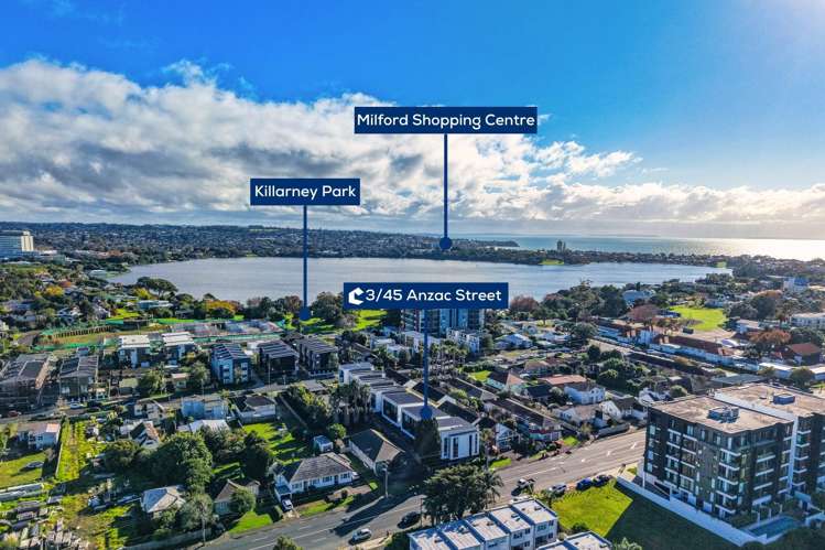 3/45 Anzac Street Takapuna_25